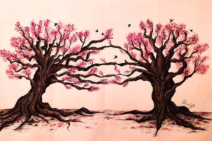 Blossom