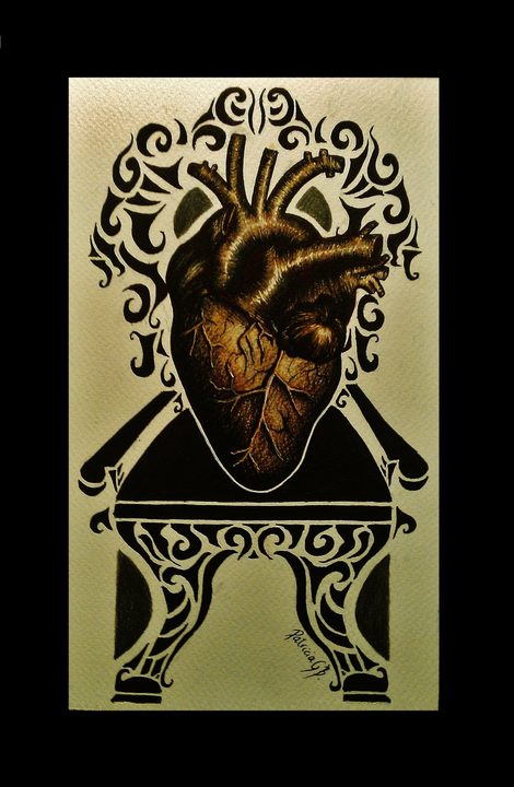 Heart