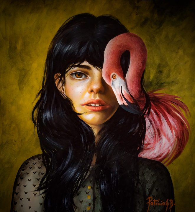 Flamenco