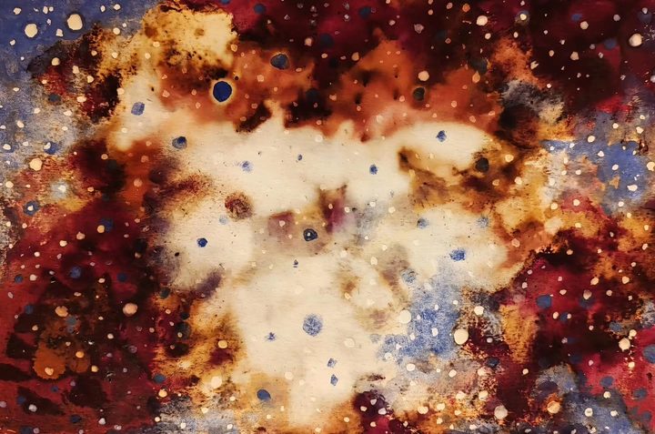 Nebula II
