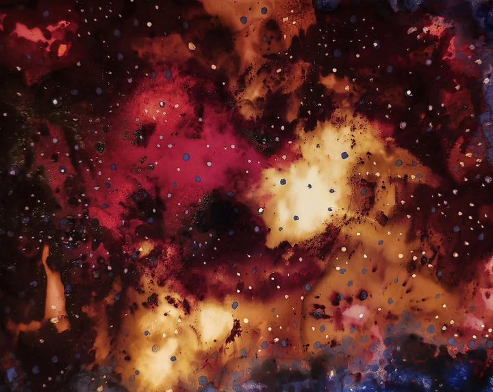 Nebula III