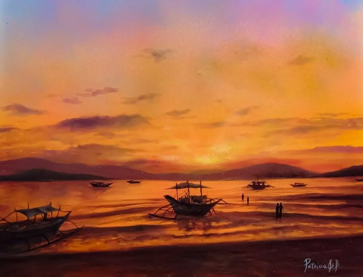 Philippines
