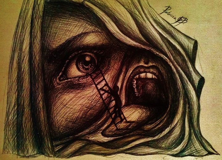 Senses