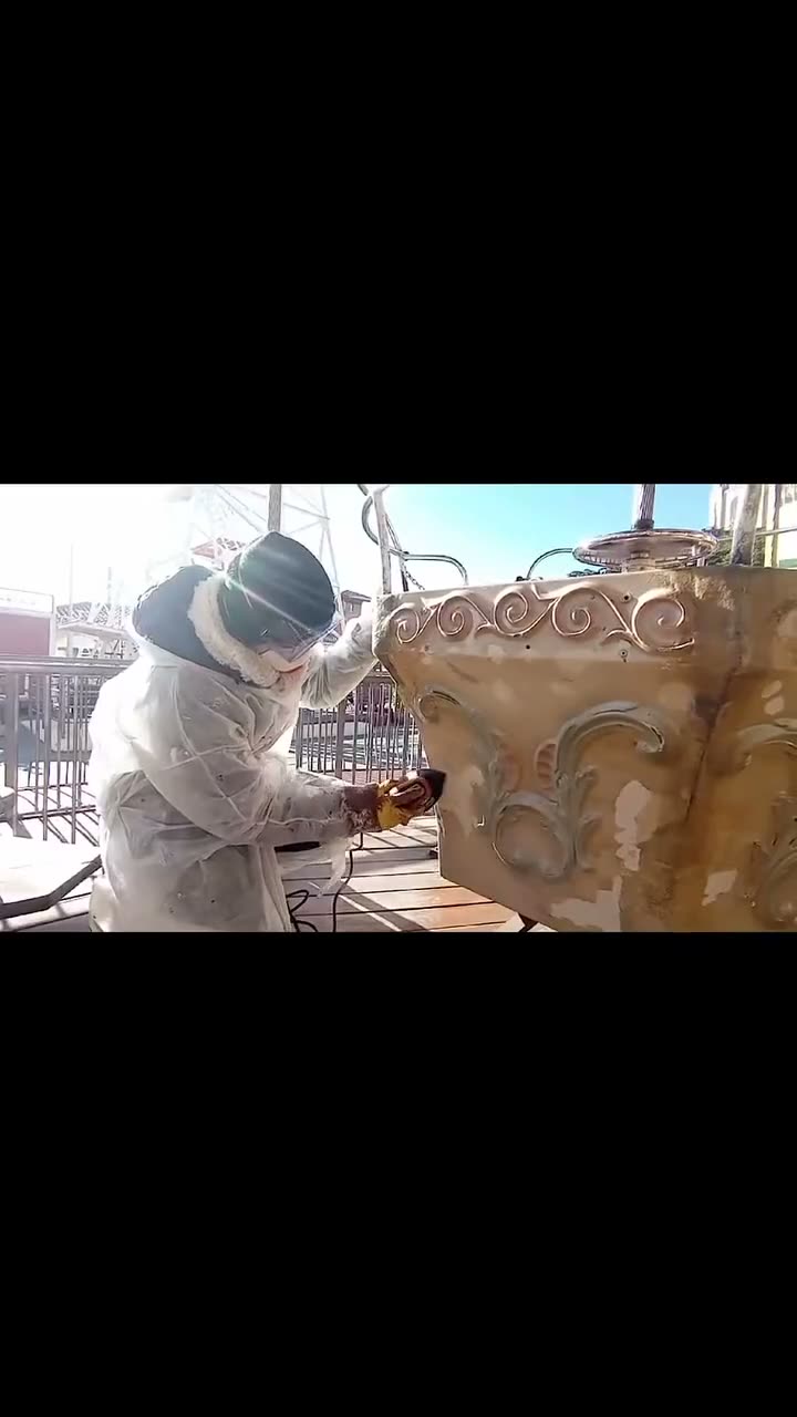 Phase 2: the full process